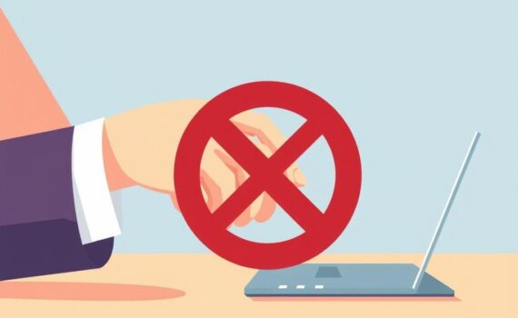 Как оспорить выплату по ОСАГО: пошаговое руководство, которое реально помогает