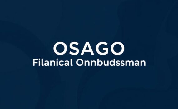Финансовый уполномоченный по ОСАГО: Кто это, когда и как обращаться
