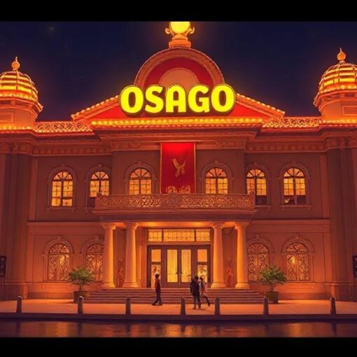 Самые необычные случаи выплат по ОСАГО